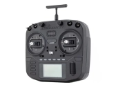 RadioMaster Boxer ELRS