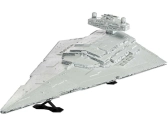 Revell SW Imperial Star Destroyer (1:2700)