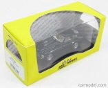 Art-model Ferrari 195 Touring 1950 1:43 Tmavomodrá