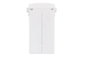 Akumulátor pre sériu Nano/White