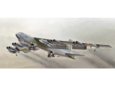Italeri B-52G Stratofortress (1:72)