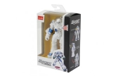 Robot Spaceman mini, bílá