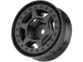 Pro-Line Disc 1,9" Holcomb Crawler Bead-Loc (2)