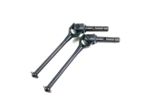 1230528 - CVD Shaft Sherpa (2)