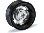 Pro-Line disk 1,9" Crestline Aluminum H12 (2)
