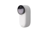 Insta360 GO 3S - chránič objektivu