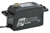 SV-0258MG HiVolt Digitálne servo LOW PROFILE (8 kg-0,11s/60°)