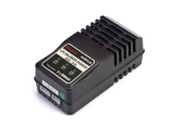 Nabíječ LiPo Balancer 2S-3S s XH, 220V
