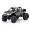 Karoséria číra Cliffhangere (Axial SCX24)