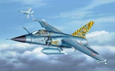 Re04353 Mirage F.1C