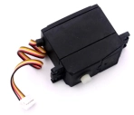 Servo pre model WLtoys 104009