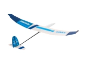 RC letadlo KAVAN Mirai větroň kit 1995mm