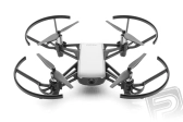 DJI Tello Boost Combo + GameSir T1d
