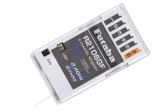 Mikroprijímač Futaba R2106GF S-FHSS/FHSS 6k