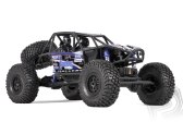 RC auto Axial RR10 Bomber