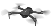 Dron Syma W5 | RCprofi.sk