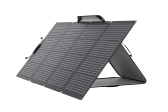 Solárny panel EcoFlow 220W (repasovaný)