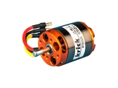 Krick Motor MAX Marine P365 550hp/V