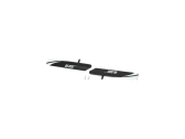 Blade mCP S / X: Hlavné rotorové listy Fast Flight