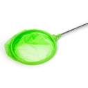 Bigjigs Toys Teleskopická sieť