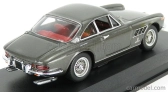 Best-model Ferrari 330 Gtc Coupe 1966 1:43 Grey Gun Met