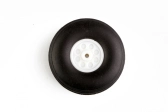 Penové koliesko 51 mm (2,0")
