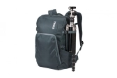 Fotobatoh Thule Covert™ 24 L TCDK224 - Dark Slate