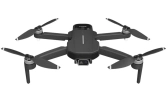 Dron Syma W5 | RCprofi.sk