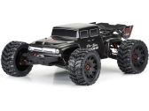 Pro-Line 1:5 Ford F-100 Bash Armor Black (Kraton 8S)