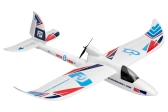 BETA V2 1400 M2  RTF 4k 2.4GHz Brushless