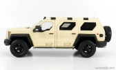 Nzg Ussv G-patton Gx Suv 2018 1:18 Písek