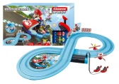 Autodráha Carrera FIRST – 63026 Mario Nintendo