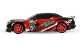 Drift Sport RC Muscle Car 4WD 1:24 RTR červené