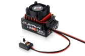 Riadiaca jednotka QuicRun 10BL120 G2 AC (senzor)
