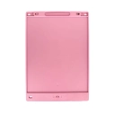 2Kids Toys Detský LCD kresliaci tablet ružový