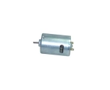 Absima 1230360 - Motor 540 Buggy/Truggy Brushed