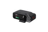 Insta360 Mic Pro Receiver