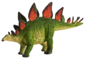 Mojo Stegosaurus velký