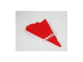 Estes padák Estes 76 cm (30") Nylon