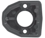 AB30-SJ19 - Motor fasteners