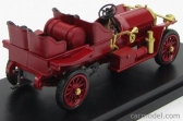 Rio-models Thomas Flyer Open 1908 1:43 Red