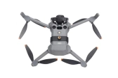 DJI Mini 5 Pro - Adaptér kamery pro DJI Mini 5 Pro