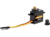 Spektrum servo SX108 Micro
