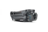 DJI Mavic 3 Pro – 2 v 1 ochrana závesu kamery a senzorov