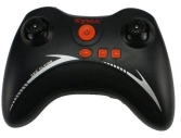 Vysílač pro RC vrtulník Syma S39H