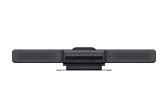 Video panel Insta360 Connect