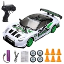 RC auto Drift Sport Car Nissan 350z