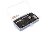 Airbrush pištoľ GP-50 (tryska 0,5 mm)