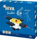 SEVA VESMÍR – Družica