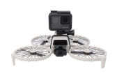 DJI Flip - adaptér kamery
